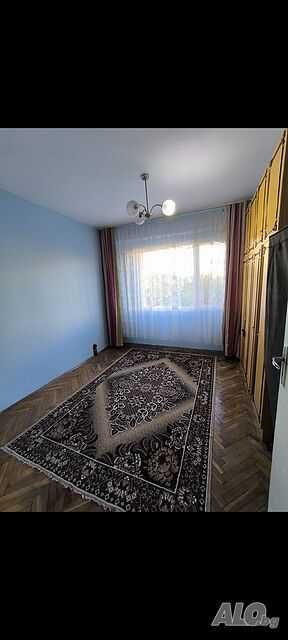 Продава се Тристаен апартамент в Добрич, Дунавите - 82 кв.м за 1058 €/кв.м - Снимка #8