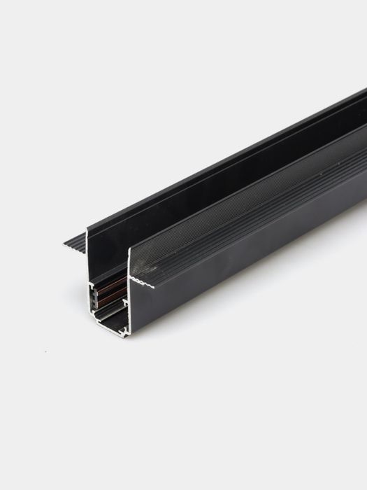 Магнитные треки