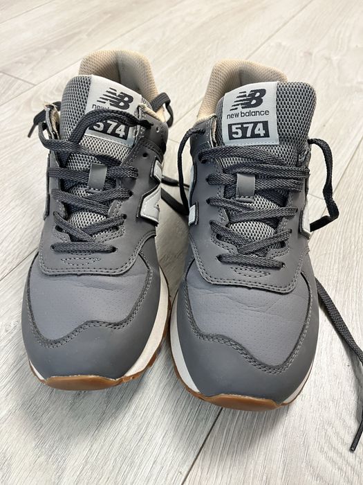 New balance barbati 41,5