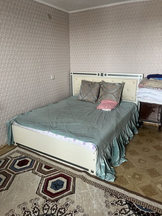 Продам 1 комн квартиру