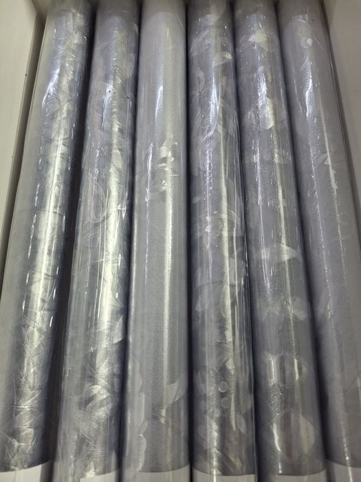 Autocolant geam 2m lung x 45cm lat. Diverse modele