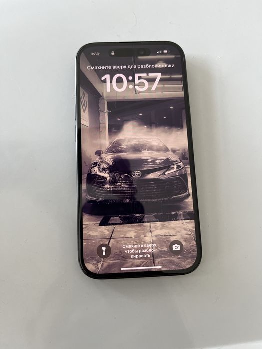 Iphone 15 128 гб