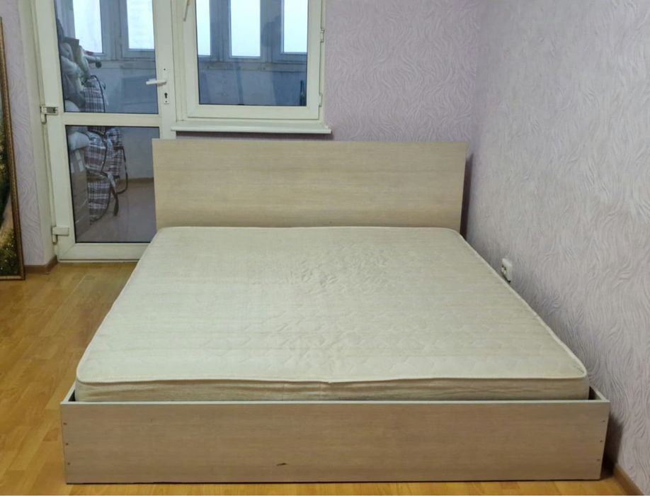 Отдам-продам мебель