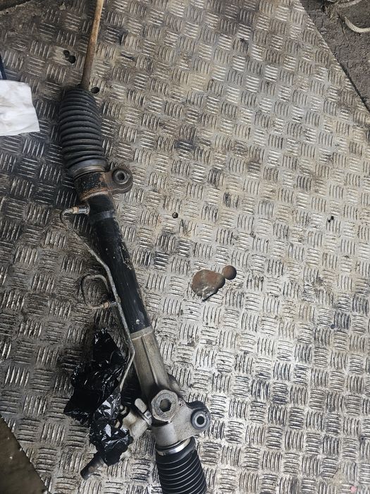 Caseta de directie Servodirectie Chevrolet Captiva 2.0 2007-2012 Opel