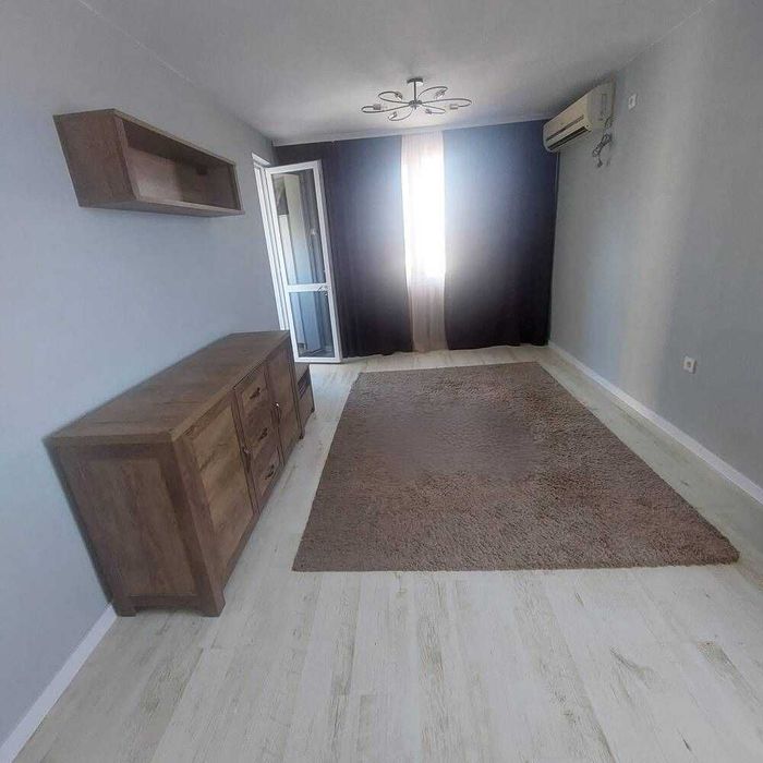 Продава се Двустаен апартамент в Бургас, Славейков - 54 кв.м за 2130 €/кв.м - Снимка #2