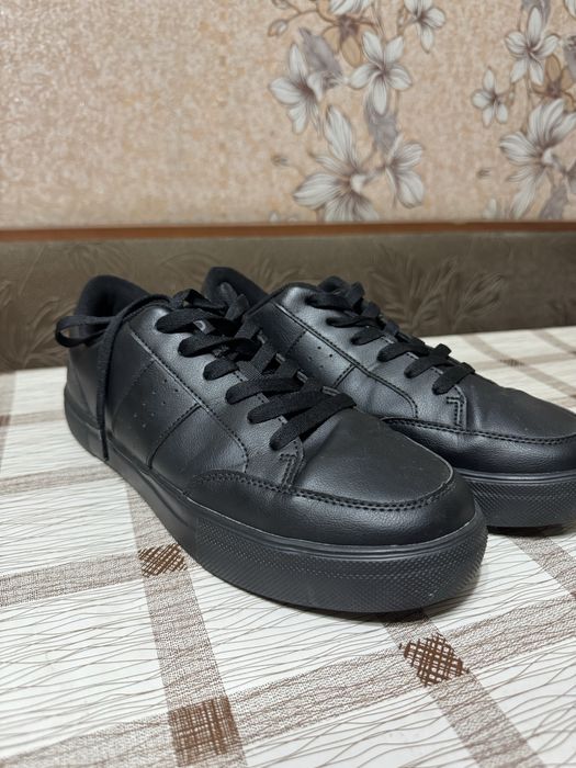 Кеды GSD 42 размера