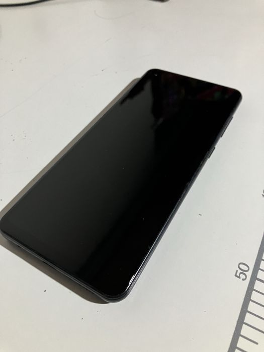 Samsung a21s 32 gb  ideal