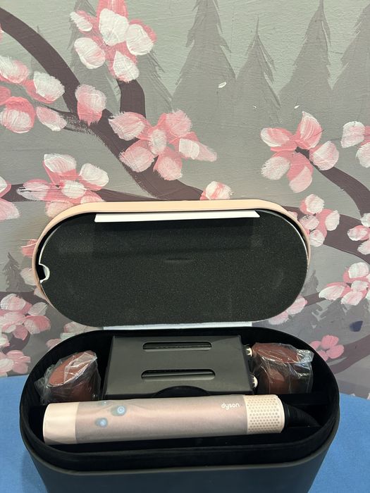 Дайсон люкс качество