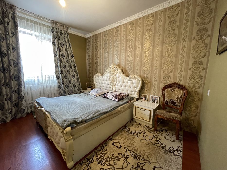 Срочно продам дом