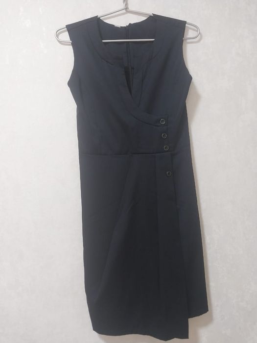 Продам женские сарафаны