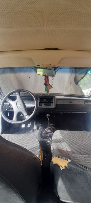 Продам Жигули ваз-2107