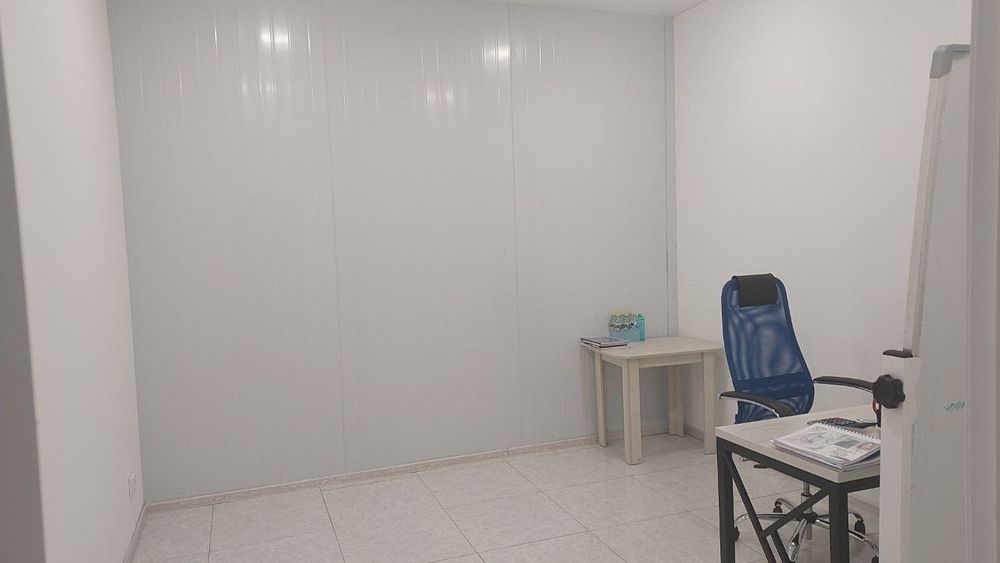 Сдается кабинет в косметологическом центре в районе Госпитального