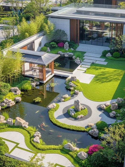 sharshara водопад