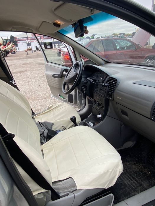 Продам либо обмен