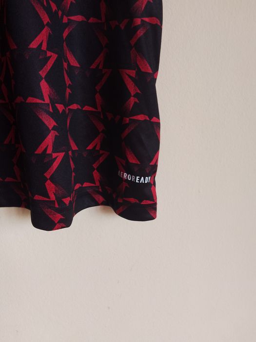 Tricou Fotbal Feminin Manchester United 2024/25 Pre-match