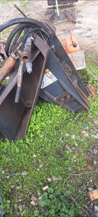 Vand picon original bobcat pret la tel