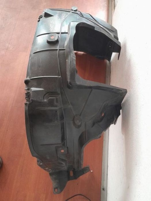 carenaj stanga fata nissan x trail t31 2.0dci original