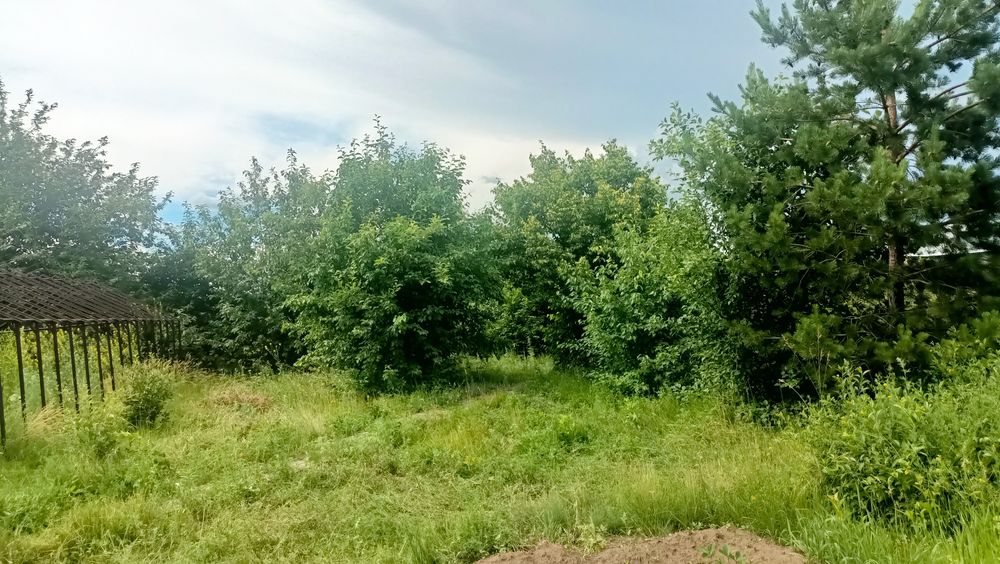 Продам дачу в районе Ахмирово