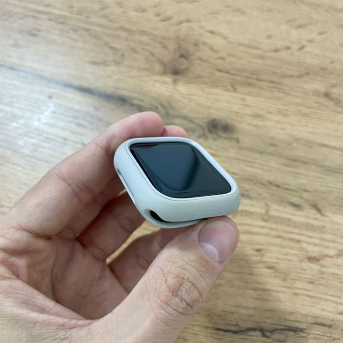 Apple Watch SE2 40mm Black