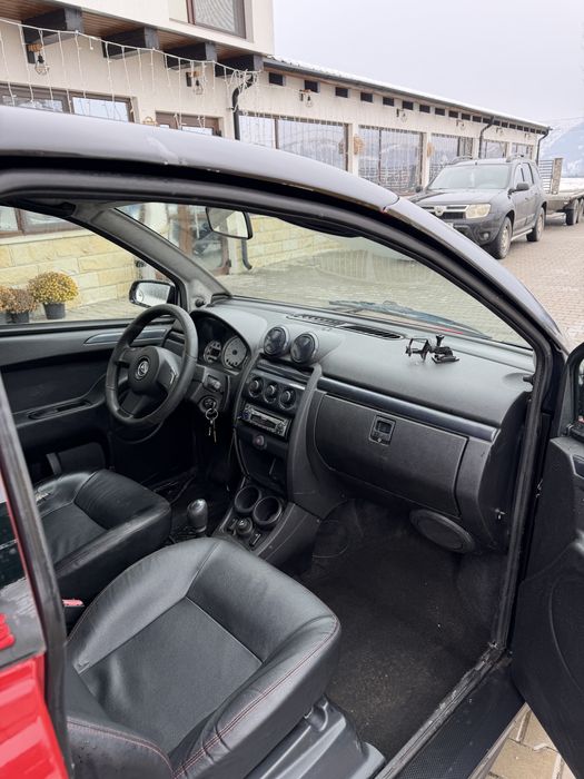 Aixam GTI Coupe 2012/Microcar/Ligier/Chatenet/Jdm