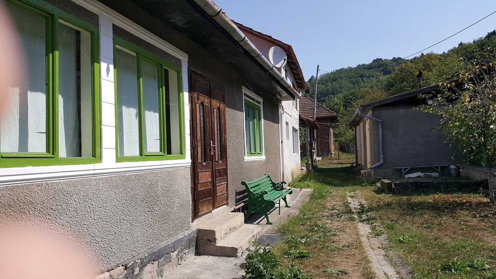 house for sale, miracle holiday home