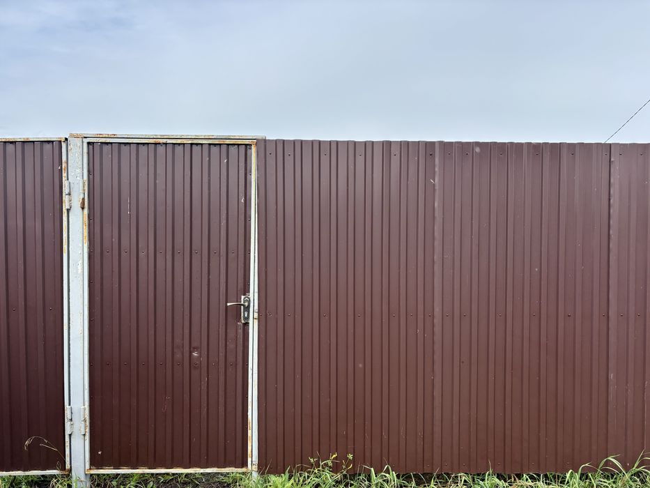 Продаю дачу в садовадческом обществе Ромашка