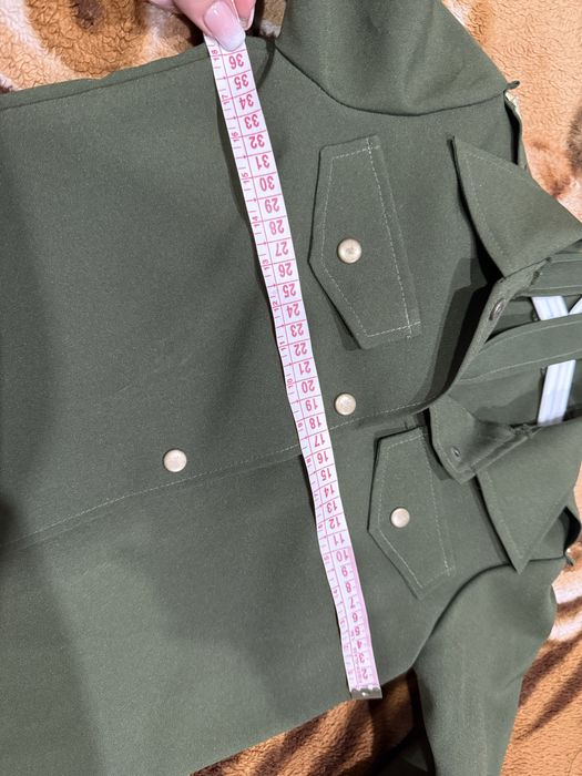 Продам костюм детский