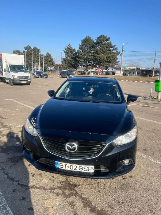 Vând Autoturisme