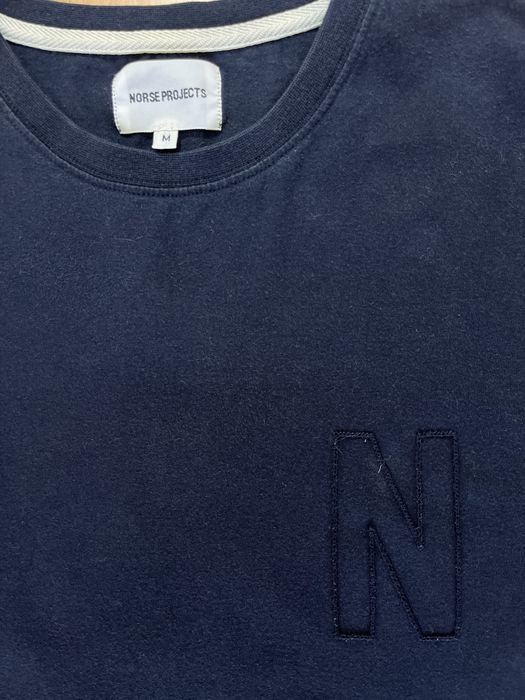 Hurley/Nike мъжка тениска размер М