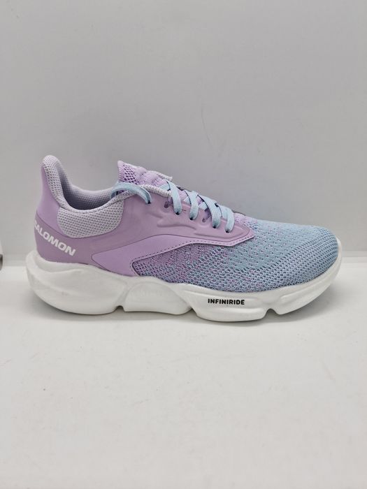 Salomon Predict Soc 3 nr. 37 1/3 (23cm)