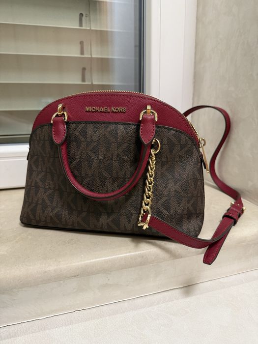 Чанта Michael Kors