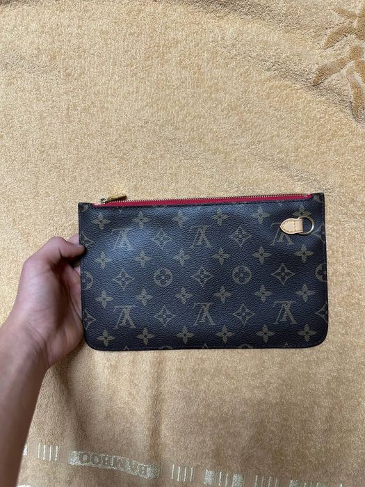 Сумка  Louis Vuitton