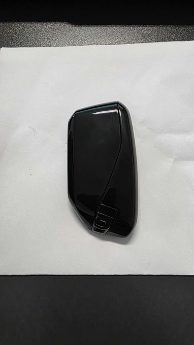 BMW M ключ нов керамичен g30 g20 g05 g01 g11