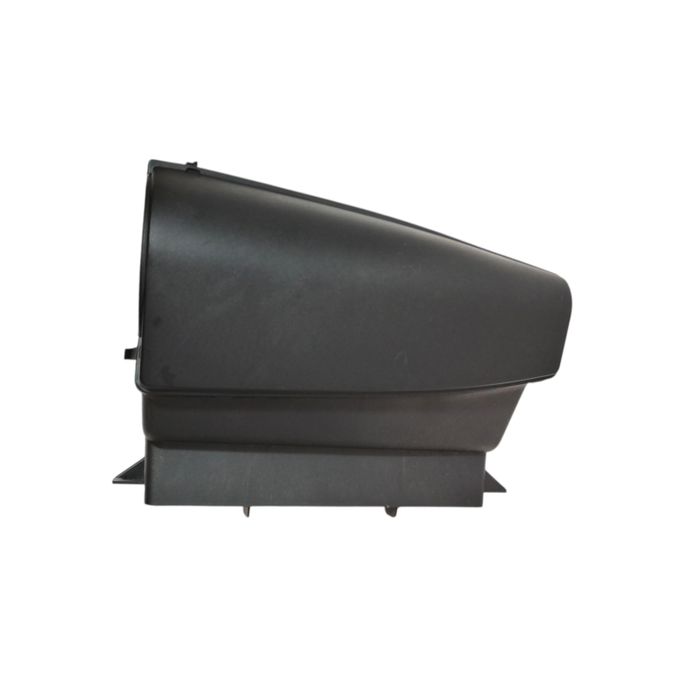 Въздуховод филтърна кутия VW Caddy Golf Jetta Passat Touran след 2011г