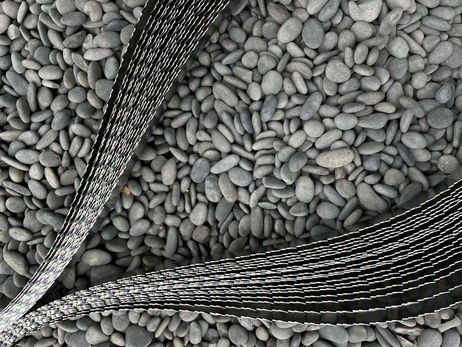 Полотна для ленточных пил. Ленточные пилы.