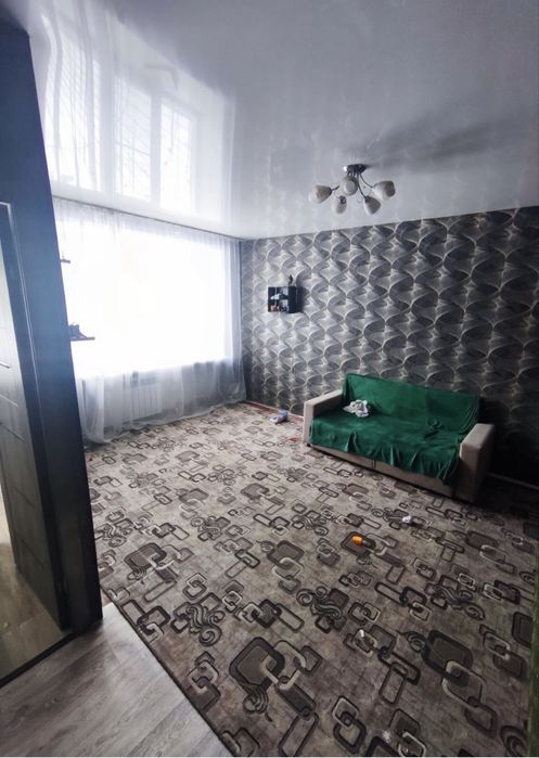 Сдам 1,5 долгосрочно