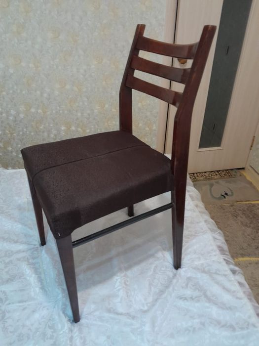 Стул       мягкий