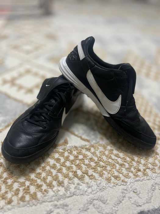 Футбольные сороконожки