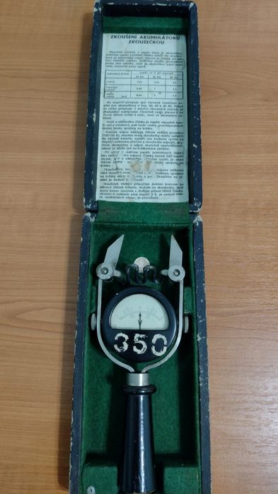 Lampi/veioze/brațe lampi/proiector Etude/voltmetru tester CC/mA