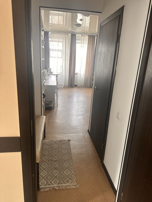 Сдам в аренду офис 22 кв.м