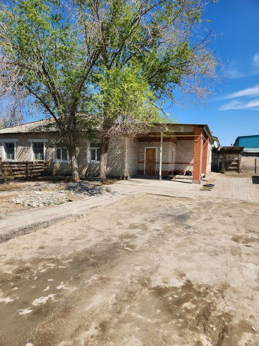 Жер там сатылады