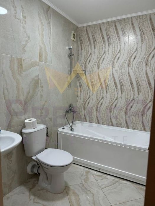 Продава се Тристаен апартамент в Несебър - 103 кв.м за 1845 €/кв.м - Снимка #5