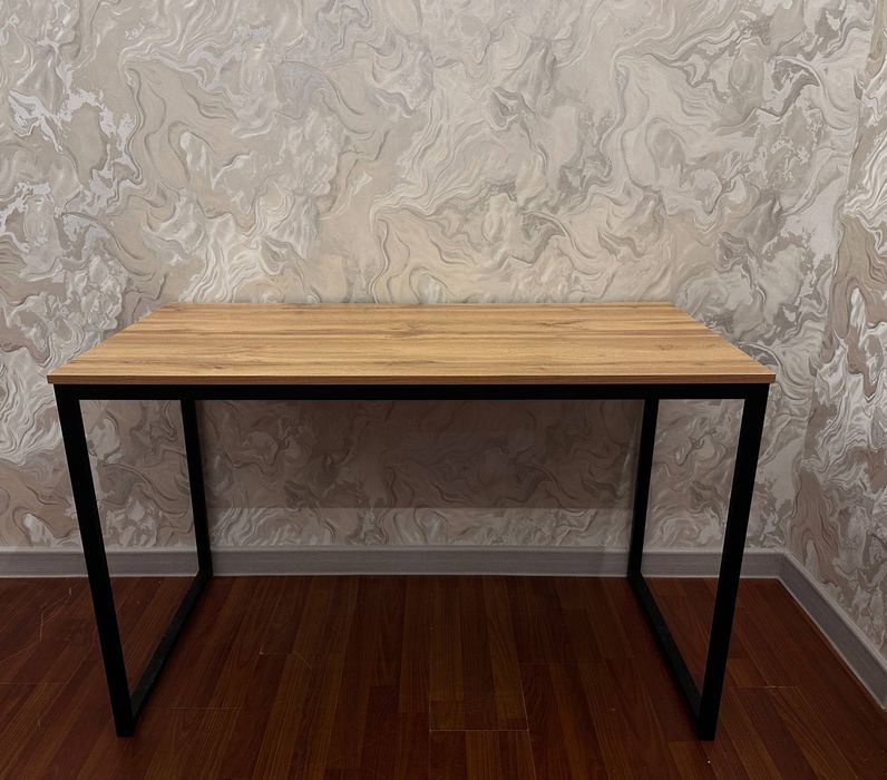 Stol loft parta цех