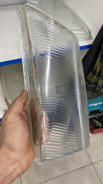 Удаление Рефление