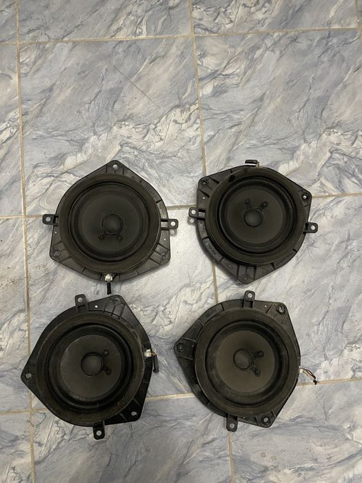 Худай акцент жагдайы жаксы ешкандай минус жок