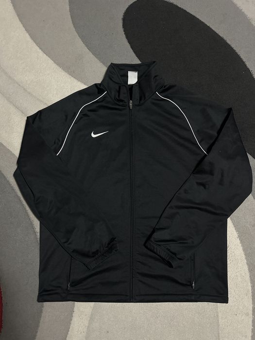 Мъжко горнище Nike