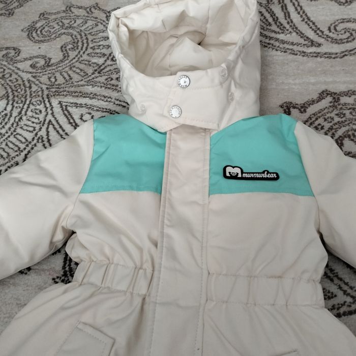 Продам детский костюм