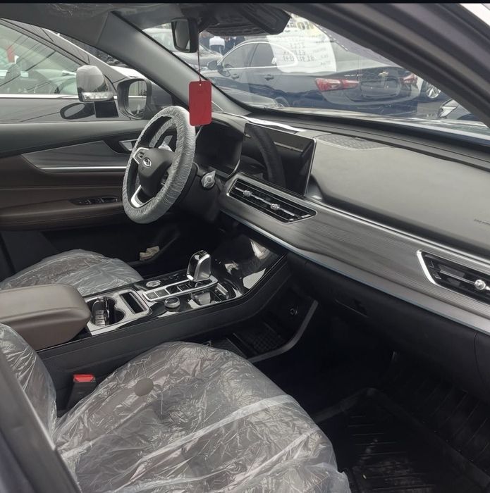 Cherry 8pro full позицияси