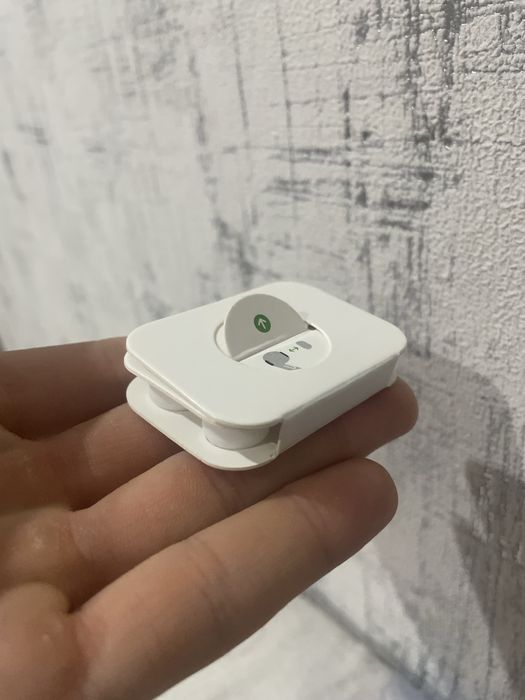 Продам AirPods Pro 2