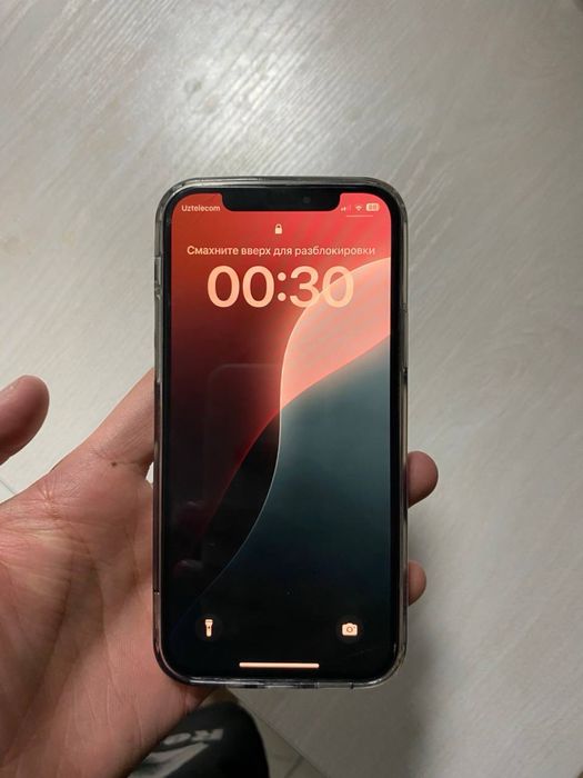 Iphone 12 pro    360$